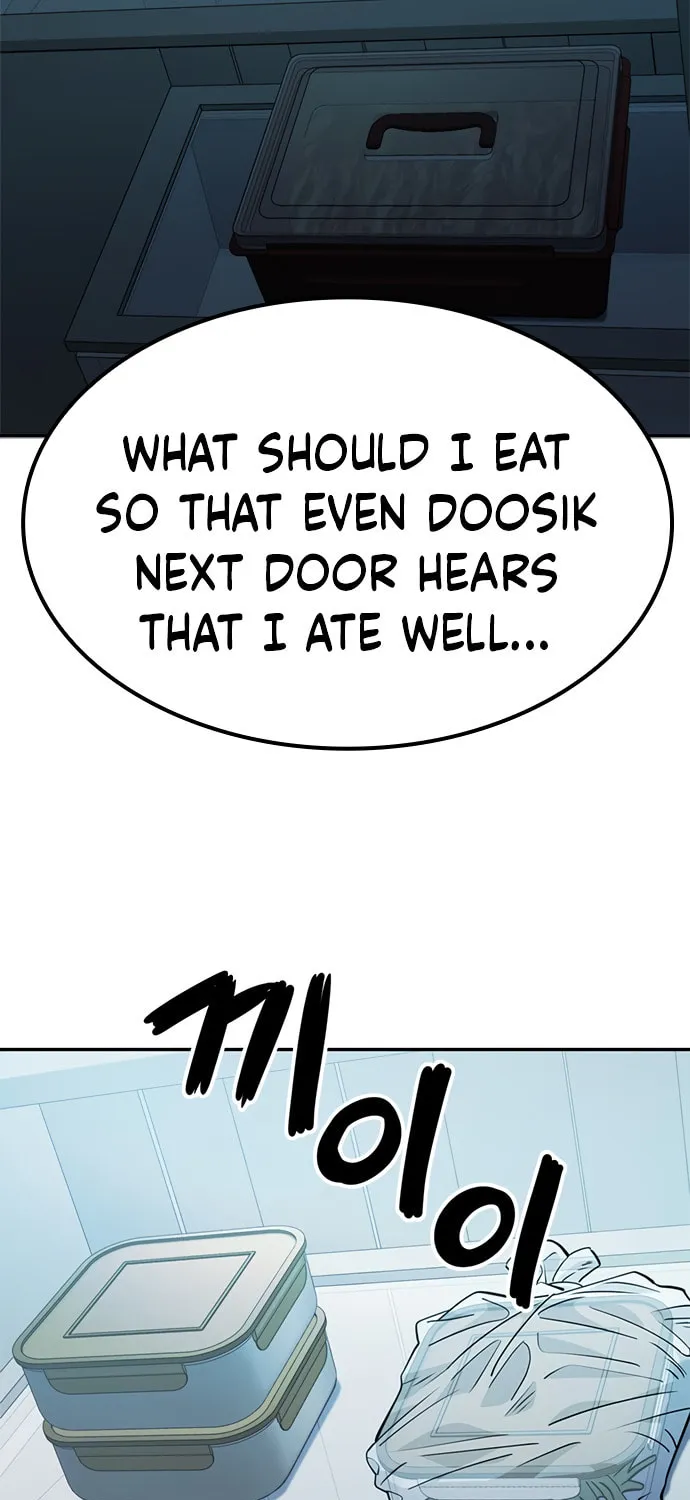 Unemployed Gye Baeksun Chapter 2 page 67 - 