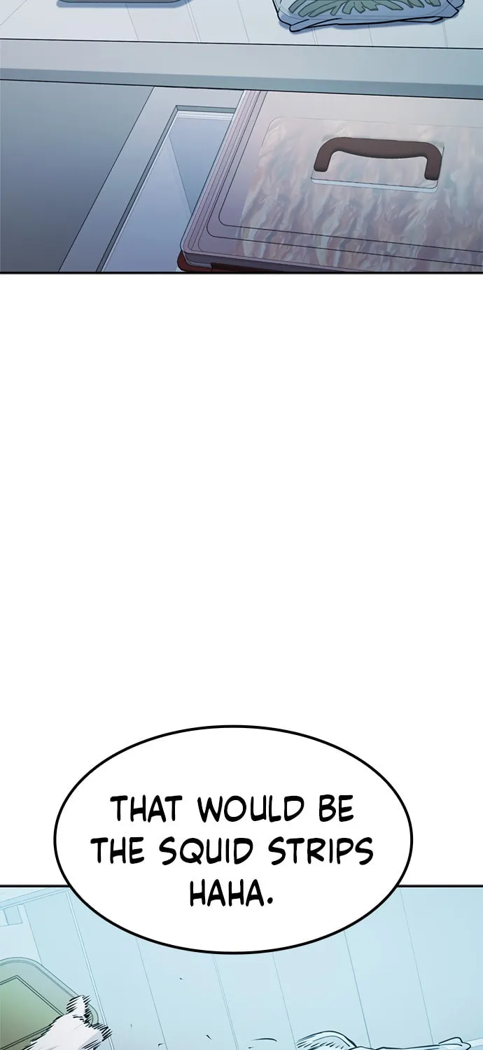 Unemployed Gye Baeksun Chapter 2 page 68 - 