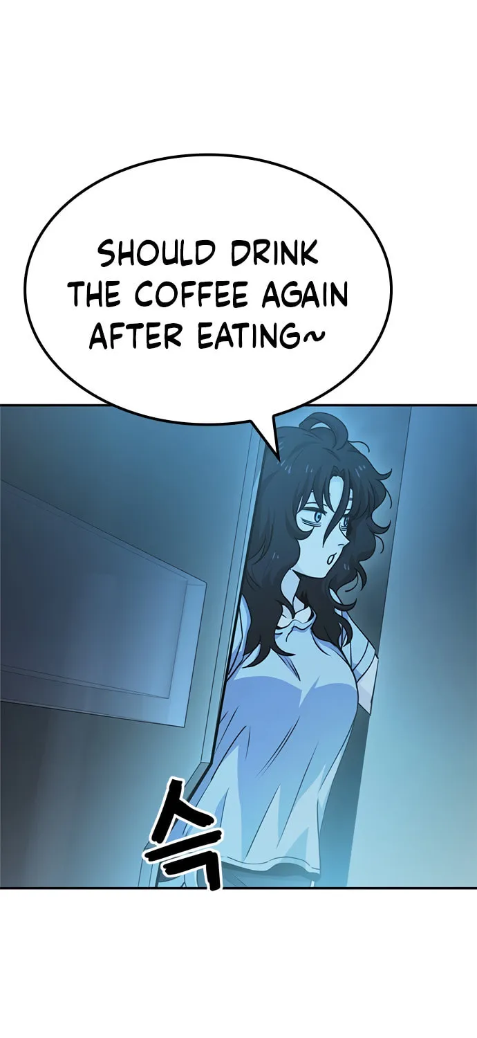 Unemployed Gye Baeksun Chapter 2 page 70 - 