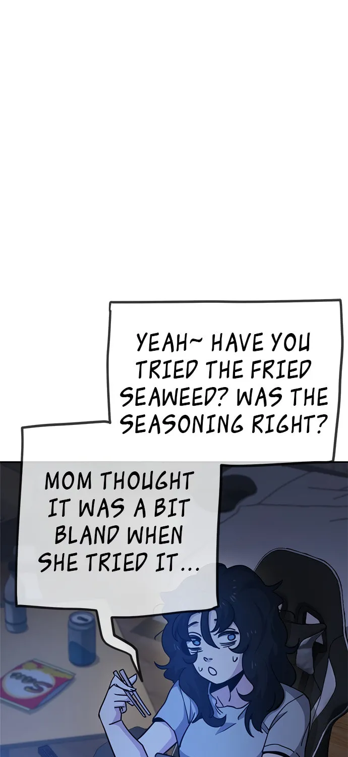 Unemployed Gye Baeksun Chapter 2 page 74 - 