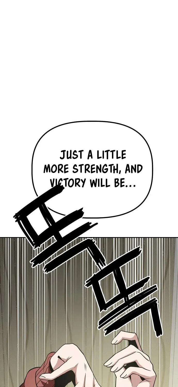 Unemployed Gye Baeksun Chapter 20 page 11 - 