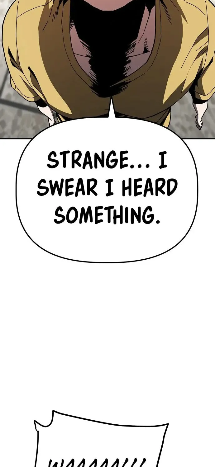 Unemployed Gye Baeksun Chapter 20 page 20 - 