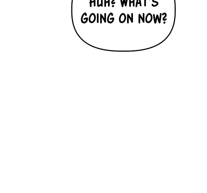 Unemployed Gye Baeksun Chapter 20 page 44 - 