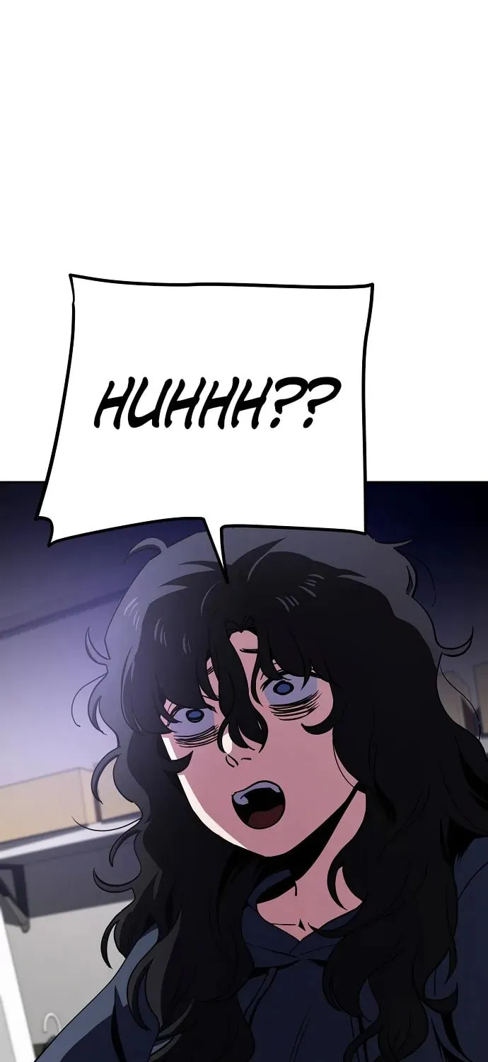 Unemployed Gye Baeksun Chapter 20 page 47 - 