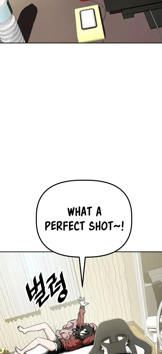 Unemployed Gye Baeksun Chapter 20 page 7 - 
