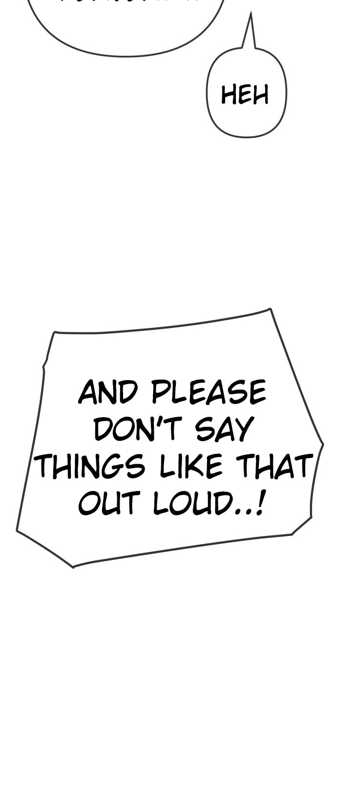 Unemployed Gye Baeksun Chapter 200 page 12 - 