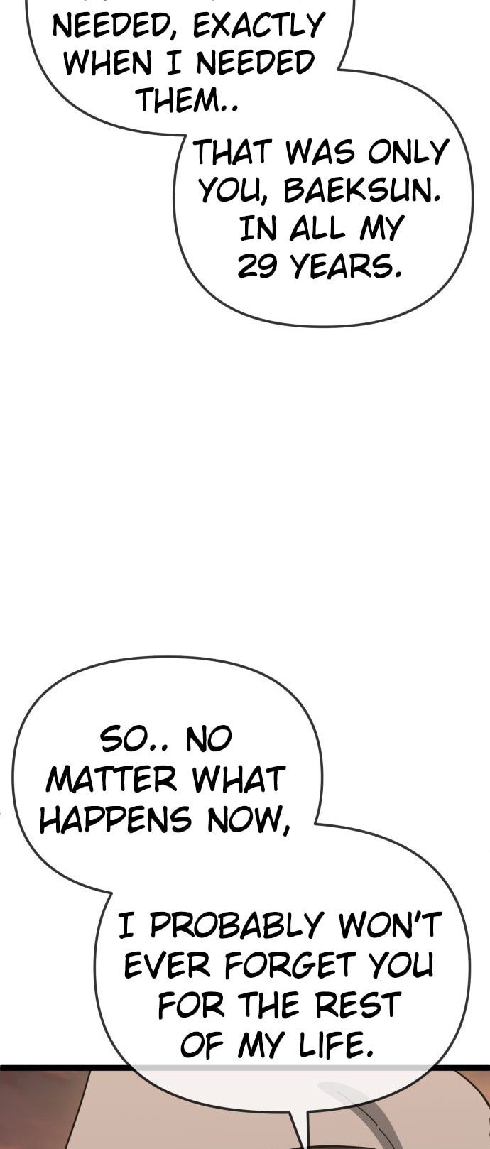 Unemployed Gye Baeksun Chapter 200 page 24 - 