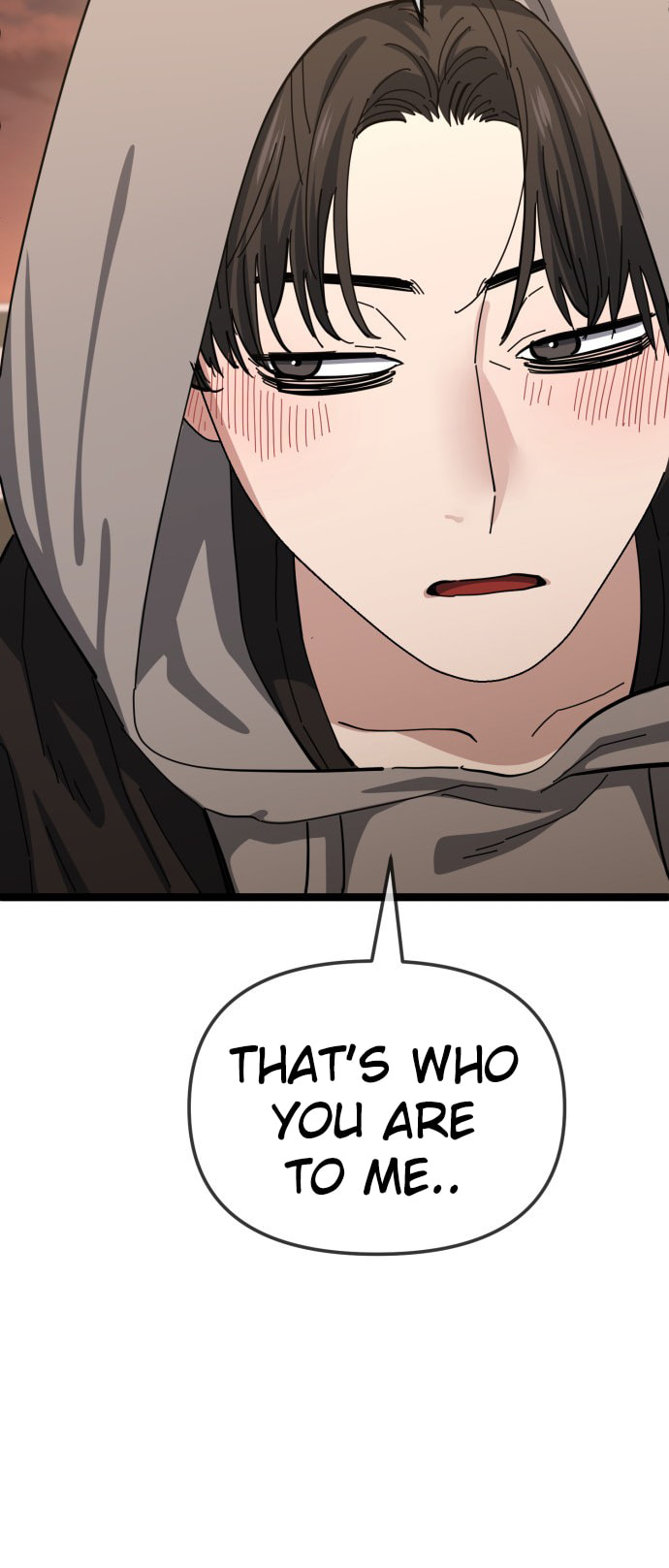 Unemployed Gye Baeksun Chapter 200 page 25 - 