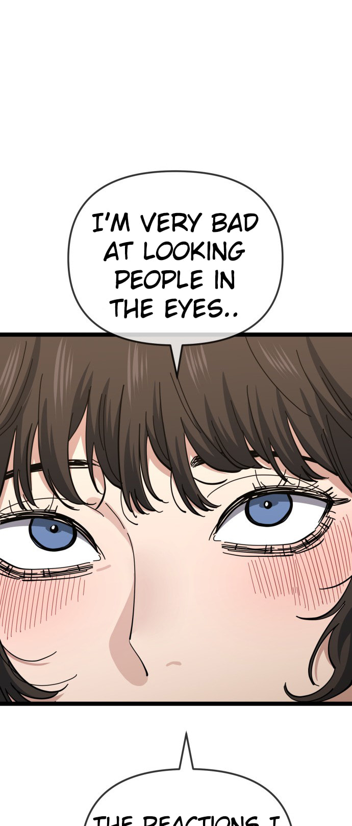 Unemployed Gye Baeksun Chapter 200 page 30 - 