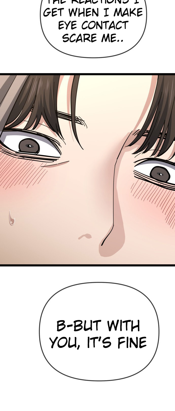 Unemployed Gye Baeksun Chapter 200 page 31 - 