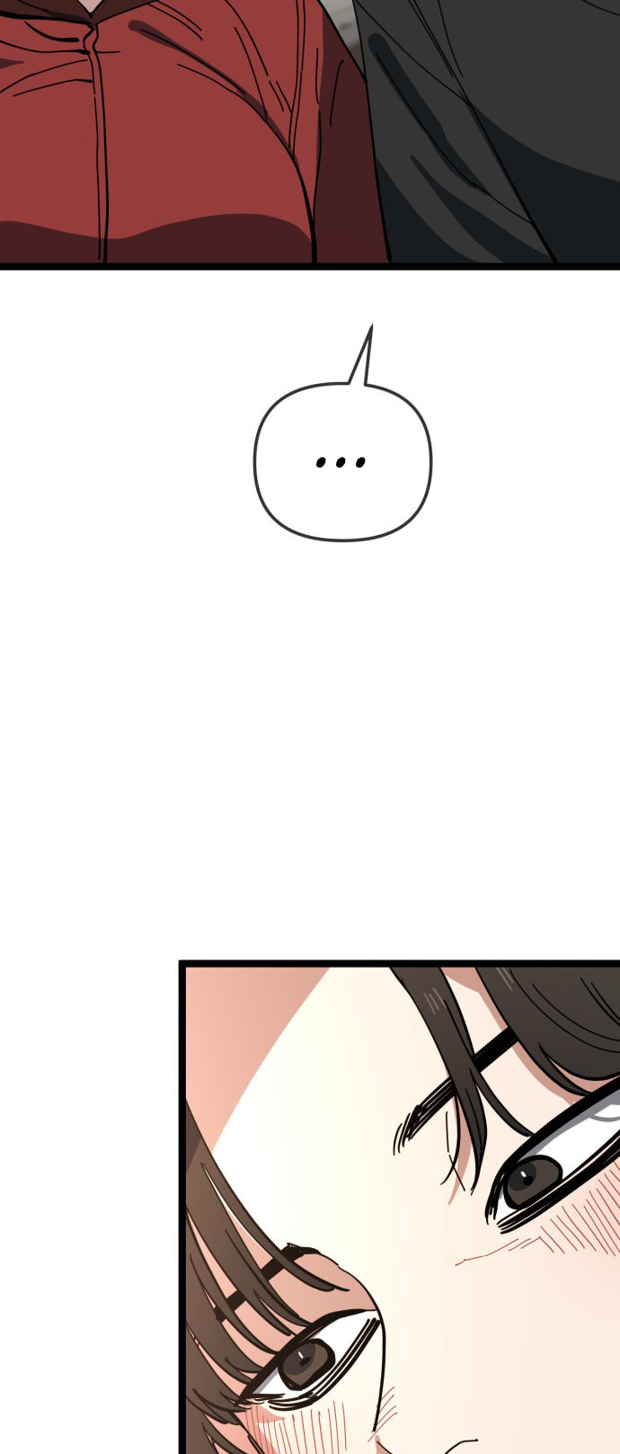 Unemployed Gye Baeksun Chapter 200 page 33 - 