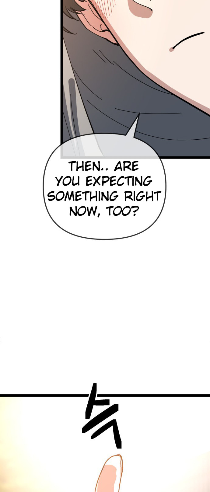Unemployed Gye Baeksun Chapter 200 page 34 - 