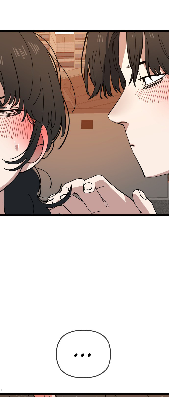 Unemployed Gye Baeksun Chapter 200 page 39 - 