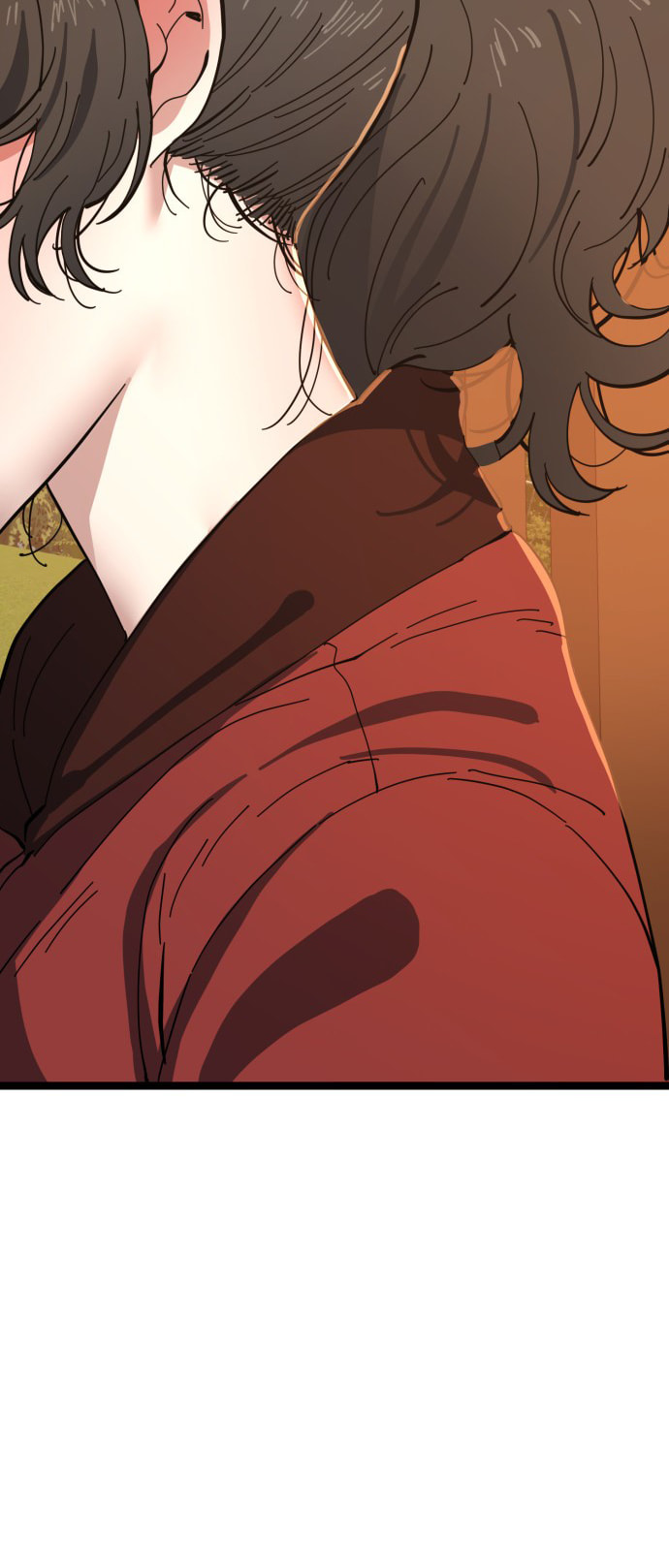 Unemployed Gye Baeksun Chapter 200 page 40 - 