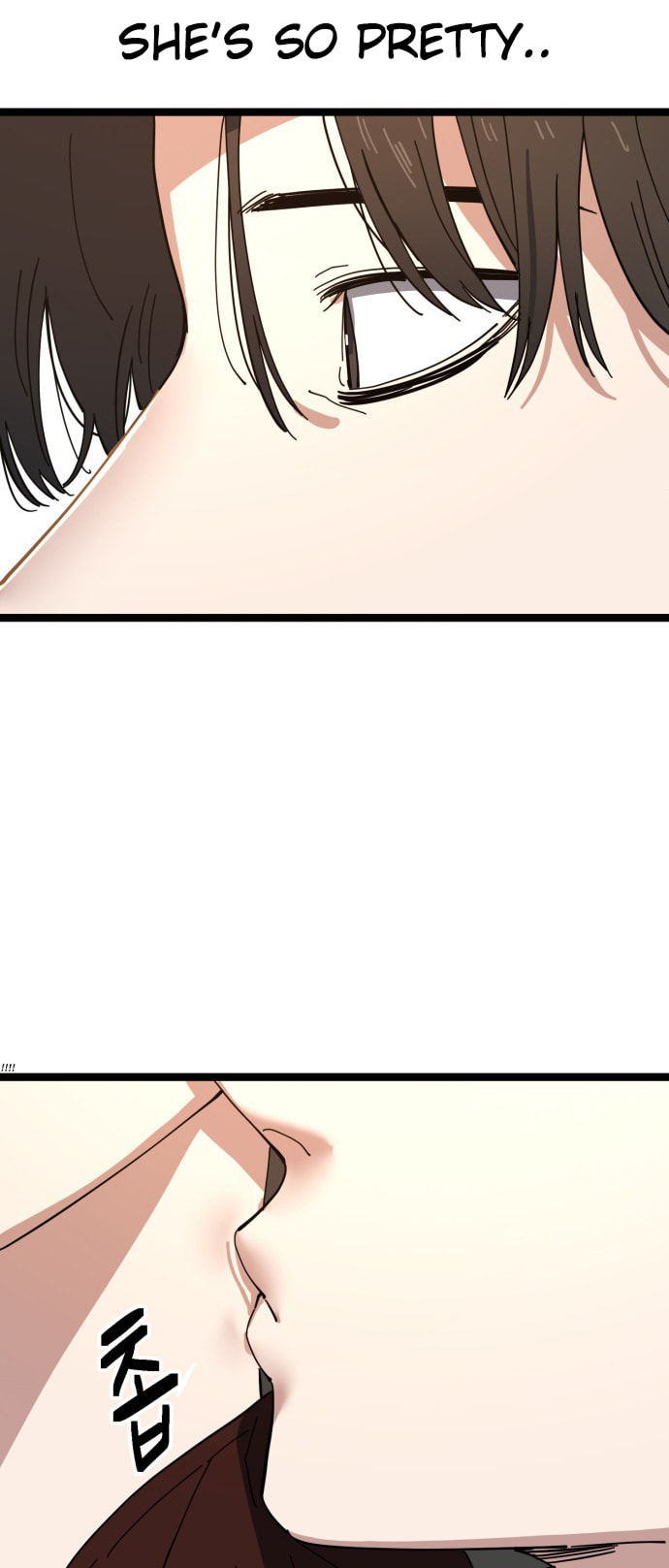 Unemployed Gye Baeksun Chapter 200 page 41 - 