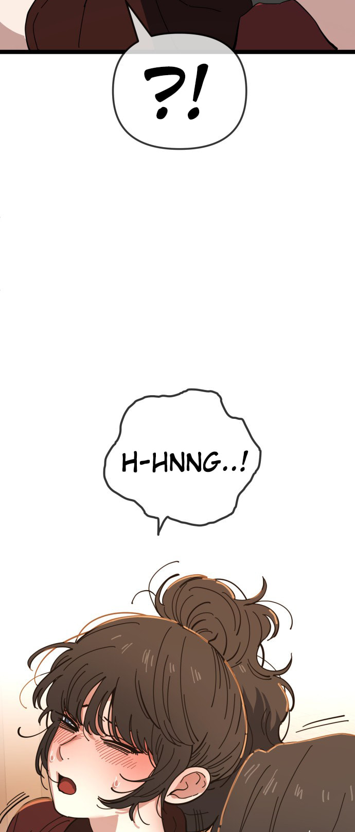 Unemployed Gye Baeksun Chapter 200 page 42 - 