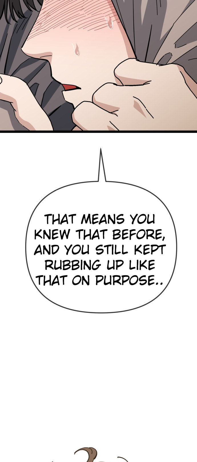 Unemployed Gye Baeksun Chapter 200 page 7 - 