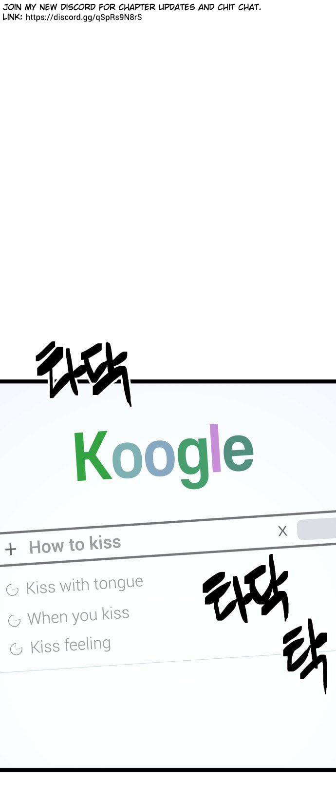Unemployed Gye Baeksun Chapter 201 page 1 - 
