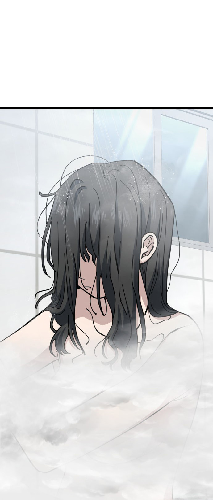 Unemployed Gye Baeksun Chapter 201 page 13 - 