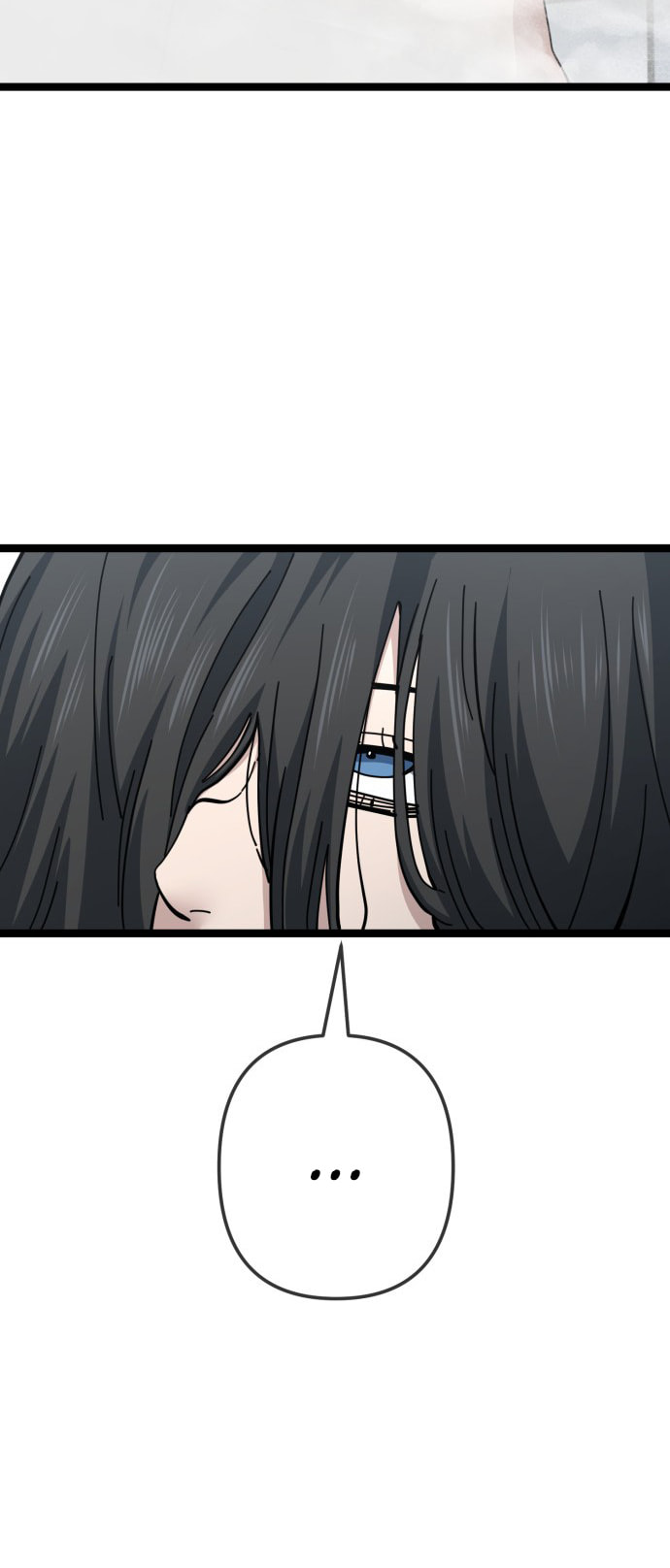 Unemployed Gye Baeksun Chapter 201 page 14 - 