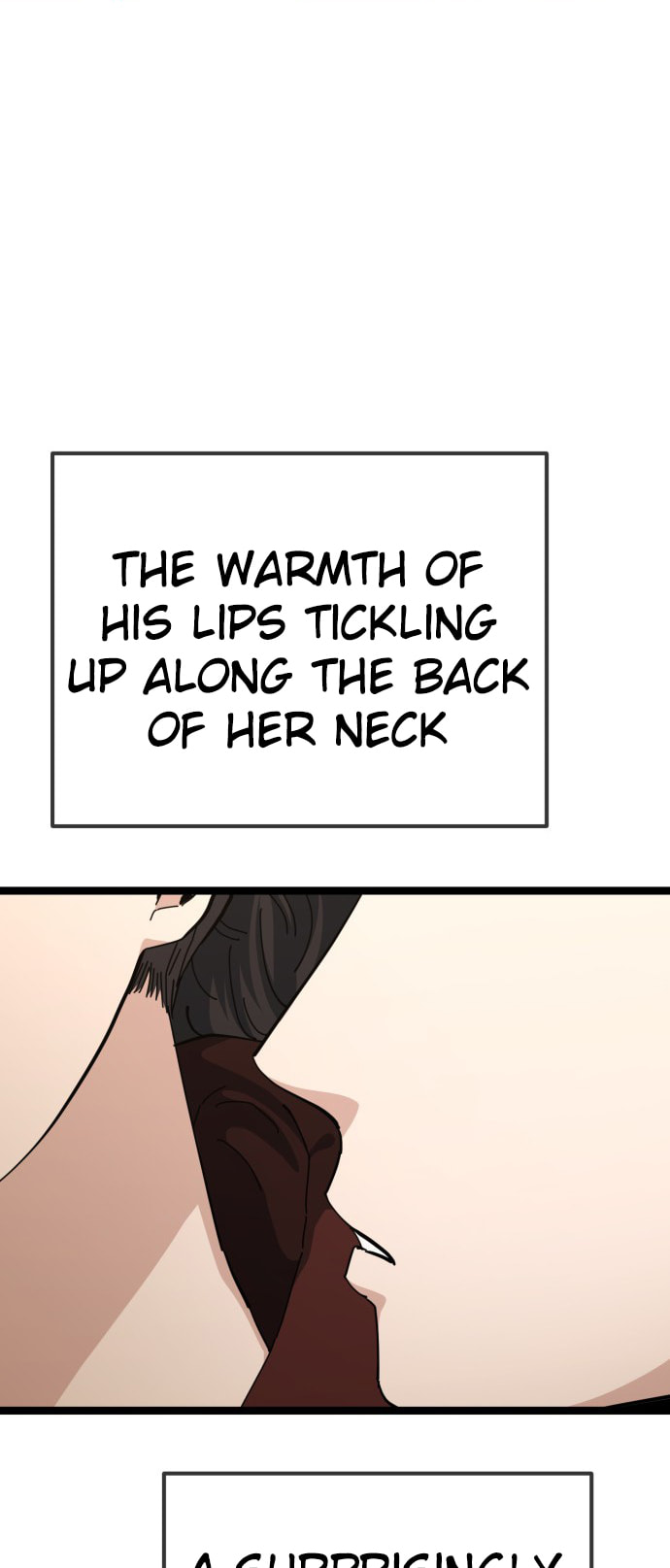 Unemployed Gye Baeksun Chapter 201 page 6 - 