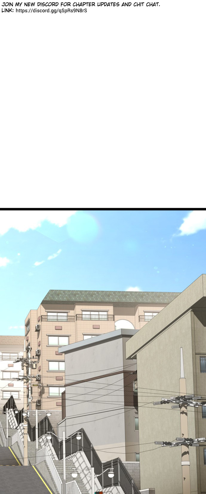 Unemployed Gye Baeksun Chapter 202 page 1 - 