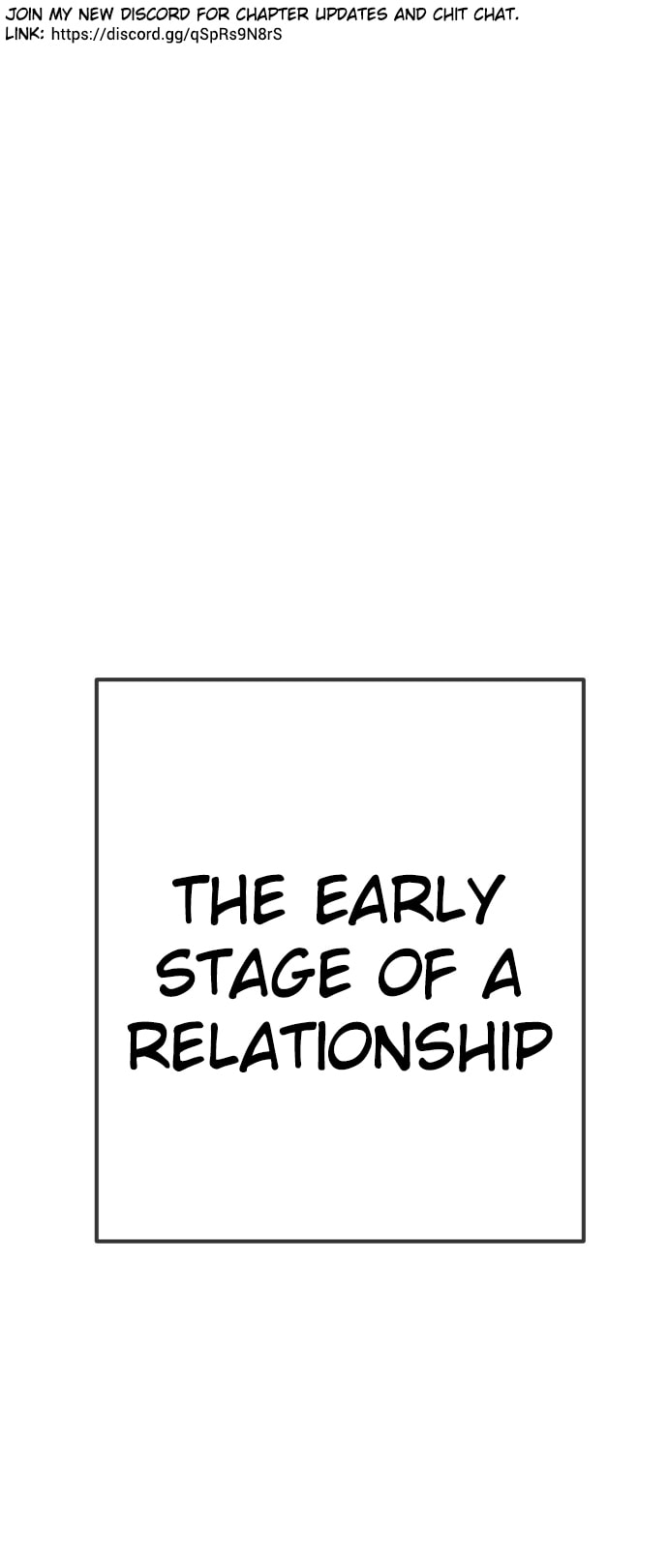 Unemployed Gye Baeksun Chapter 203 page 1 - 