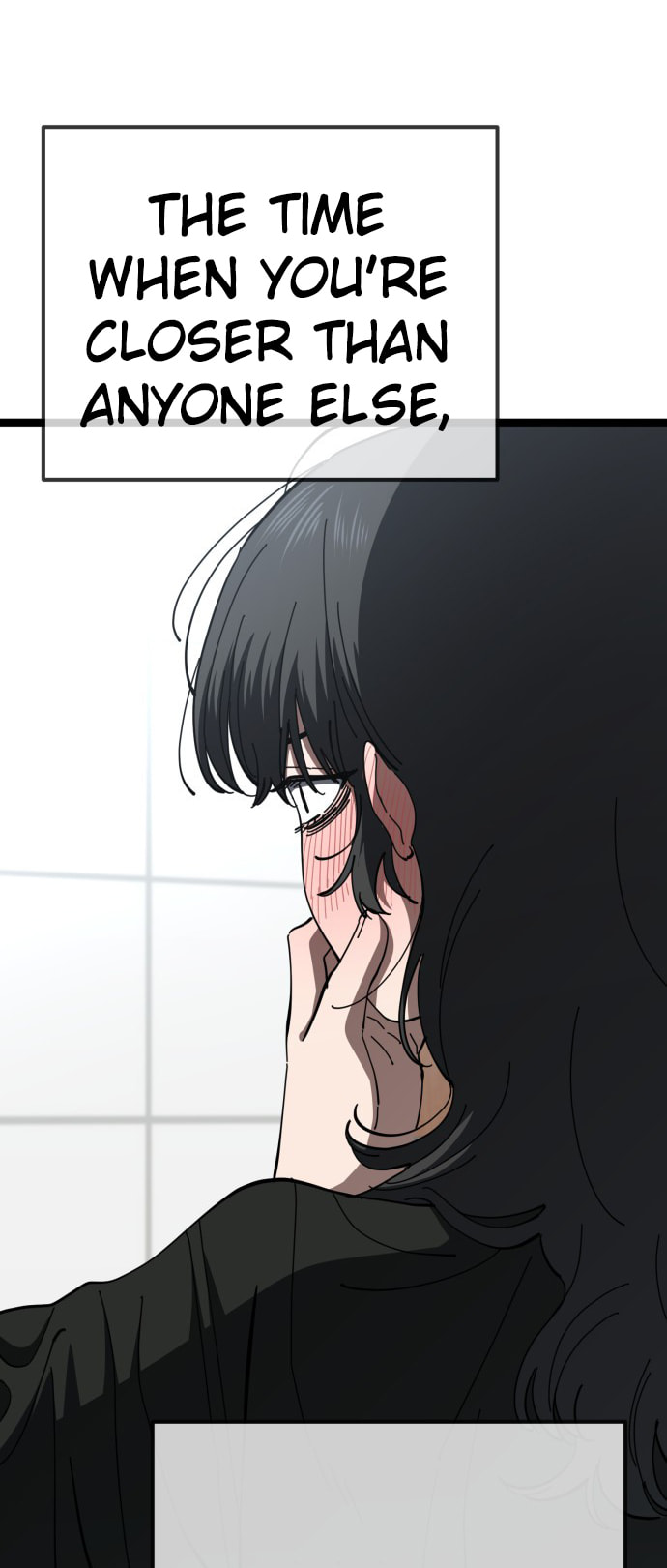 Unemployed Gye Baeksun Chapter 203 page 2 - 