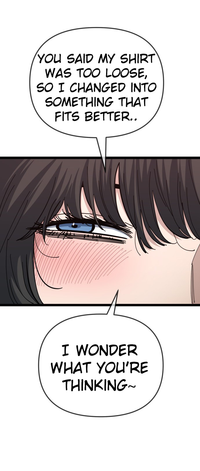 Unemployed Gye Baeksun Chapter 203 page 26 - 
