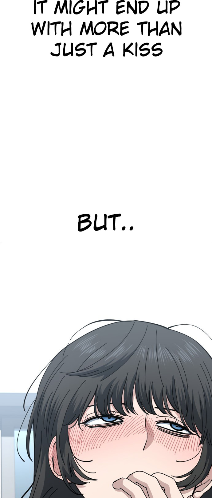 Unemployed Gye Baeksun Chapter 203 page 4 - 
