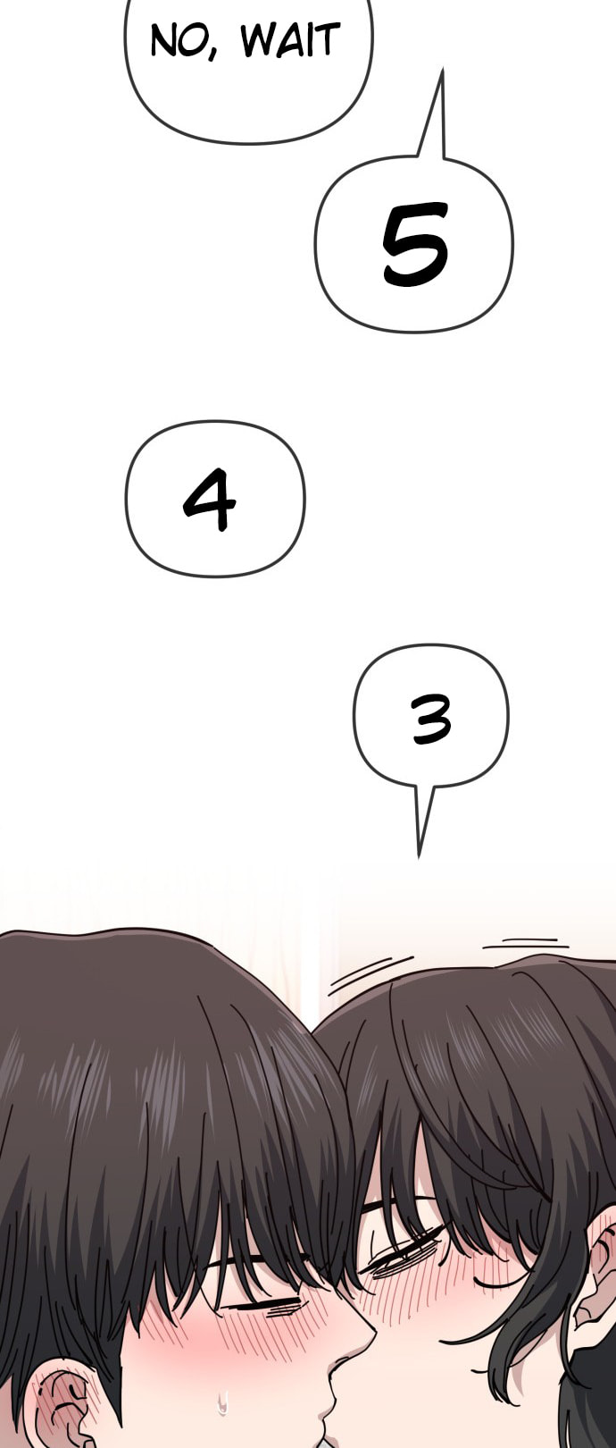 Unemployed Gye Baeksun Chapter 203 page 36 - 