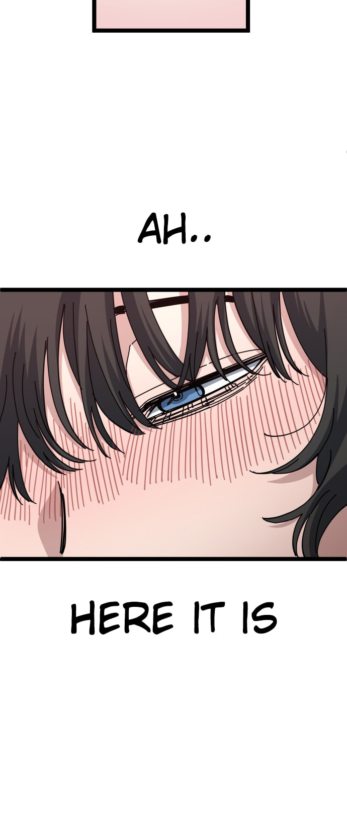 Unemployed Gye Baeksun Chapter 203 page 38 - 