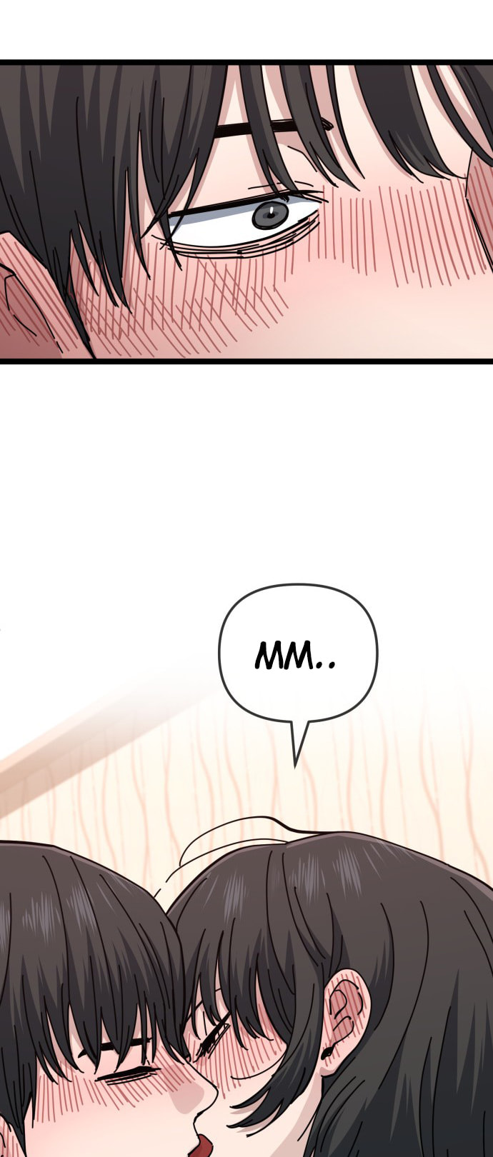 Unemployed Gye Baeksun Chapter 203 page 40 - 
