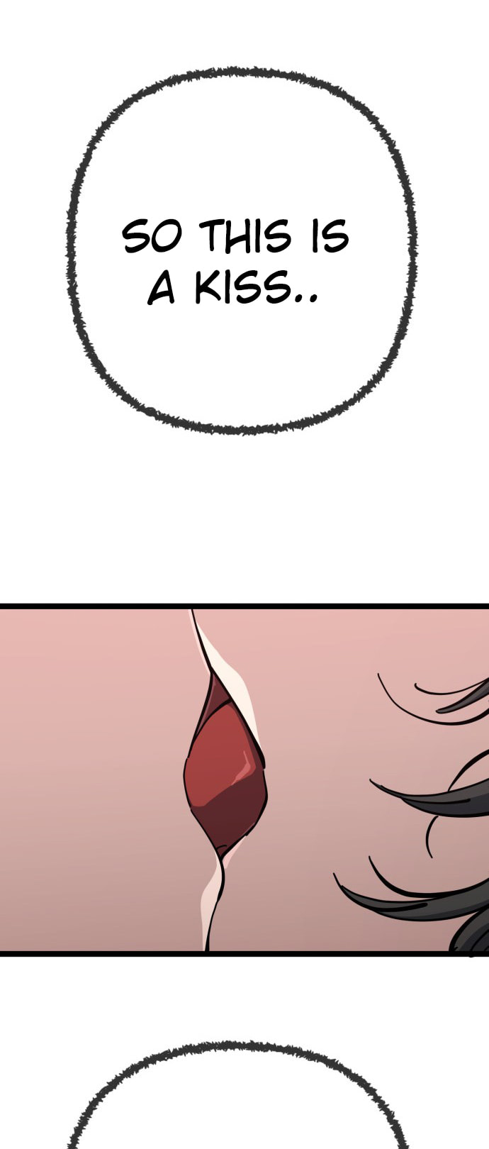 Unemployed Gye Baeksun Chapter 203 page 42 - 