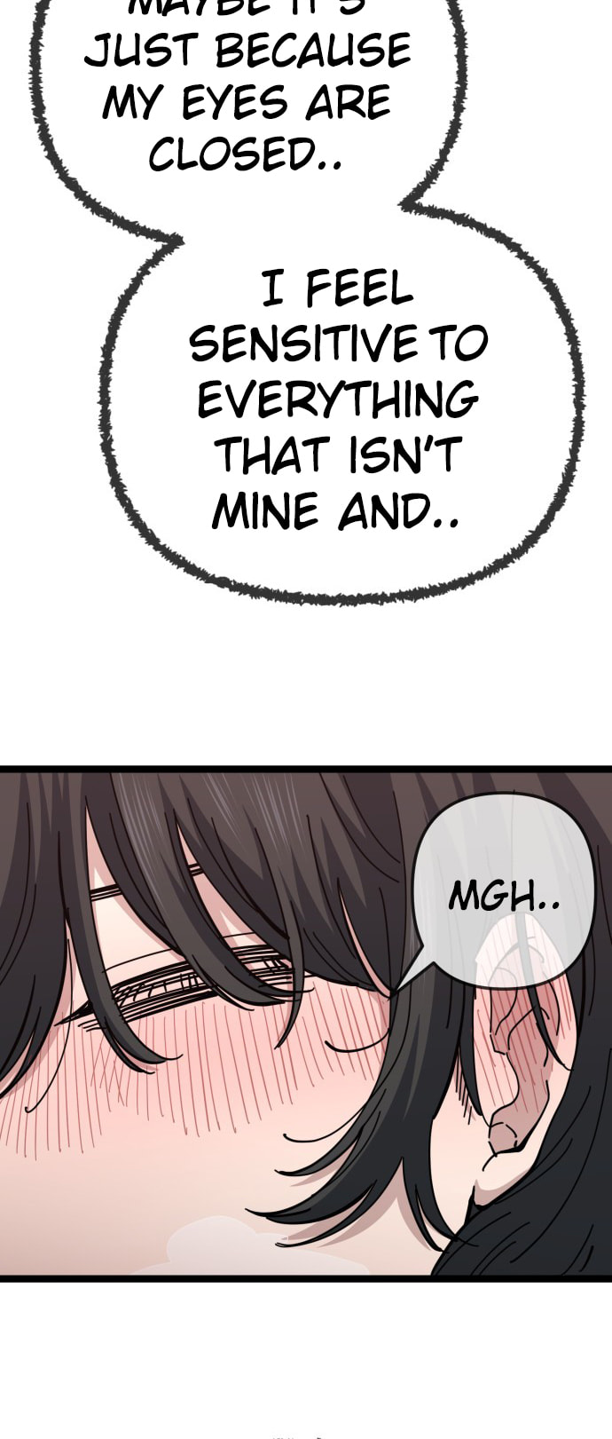 Unemployed Gye Baeksun Chapter 203 page 44 - 