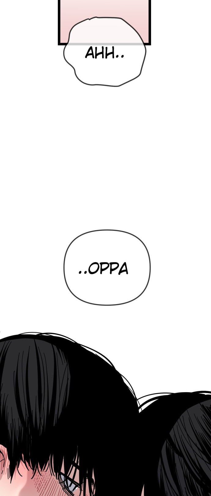Unemployed Gye Baeksun Chapter 203 page 46 - 