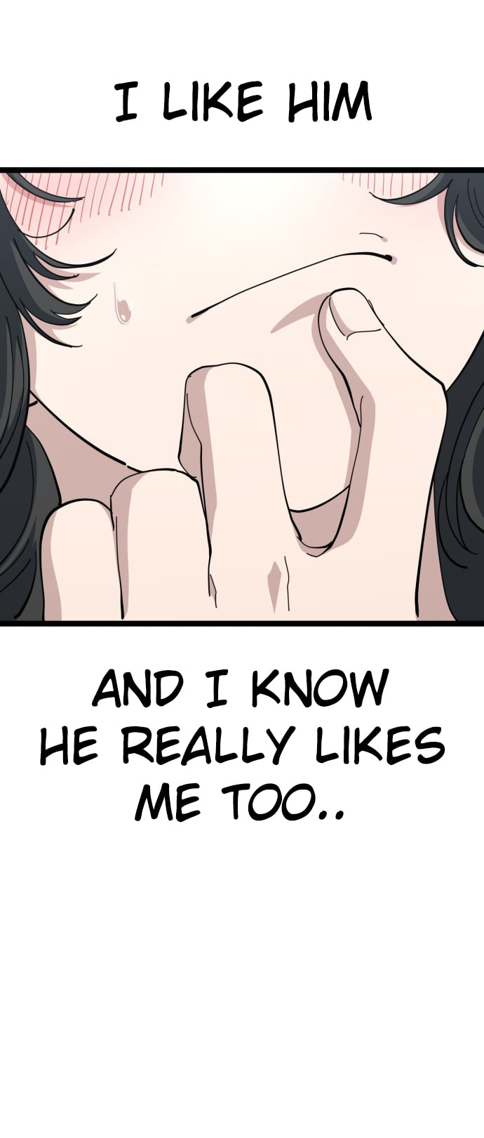Unemployed Gye Baeksun Chapter 203 page 6 - 