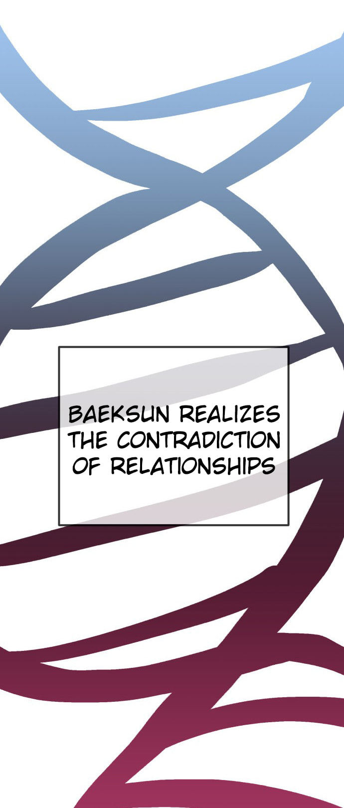 Unemployed Gye Baeksun Chapter 203 page 7 - 