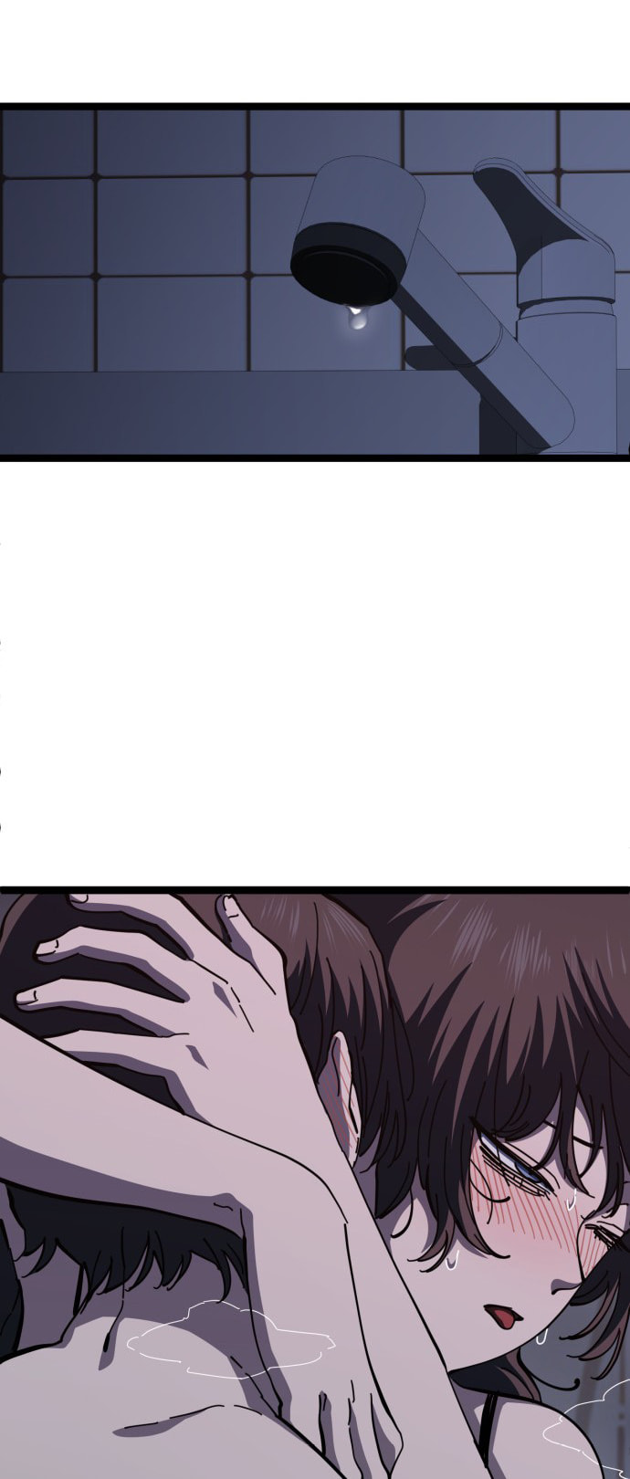 Unemployed Gye Baeksun Chapter 204 page 19 - 