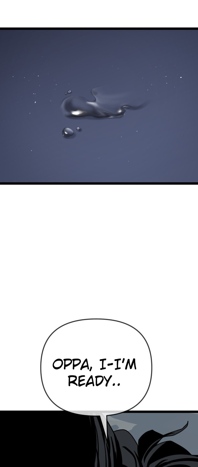 Unemployed Gye Baeksun Chapter 204 page 25 - 
