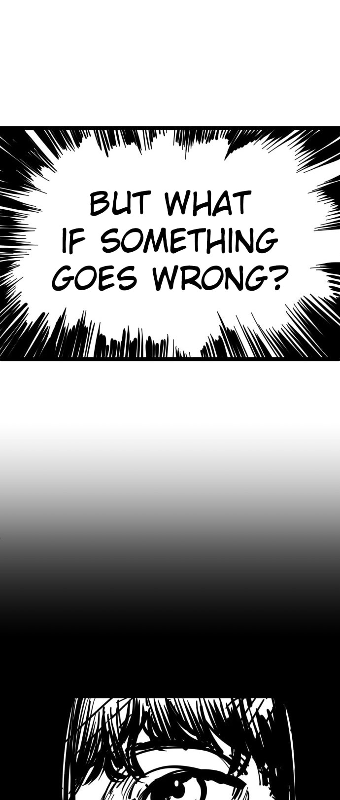 Unemployed Gye Baeksun Chapter 204 page 37 - 