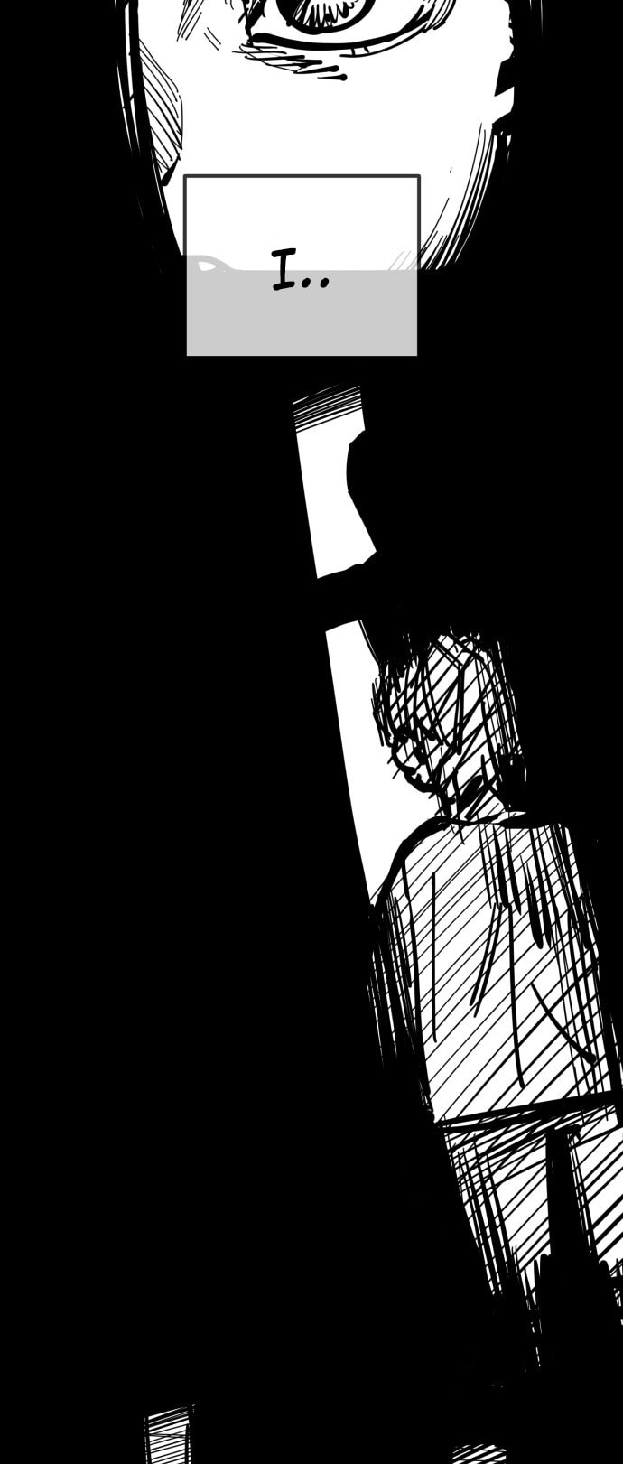 Unemployed Gye Baeksun Chapter 204 page 38 - 