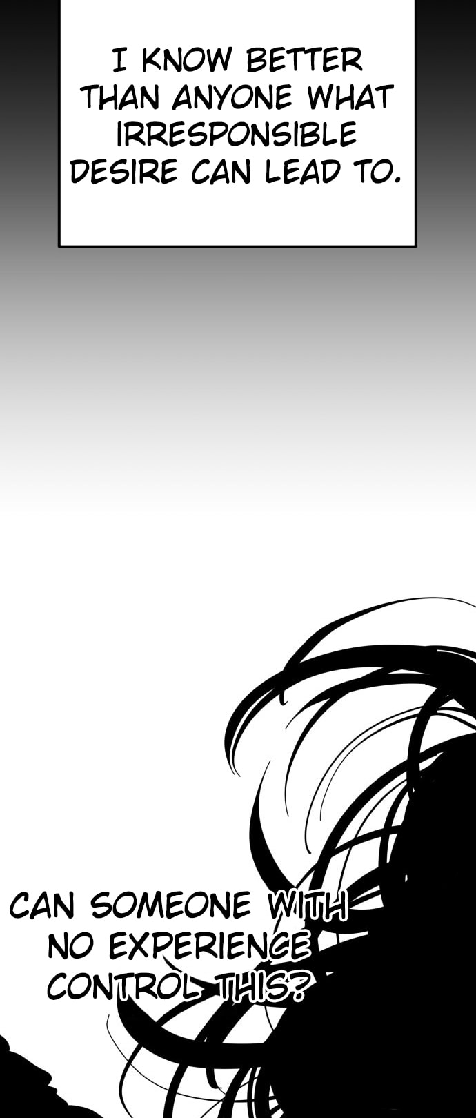 Unemployed Gye Baeksun Chapter 204 page 40 - 
