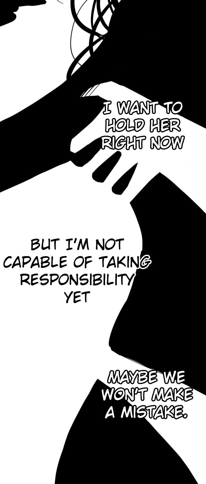 Unemployed Gye Baeksun Chapter 204 page 41 - 