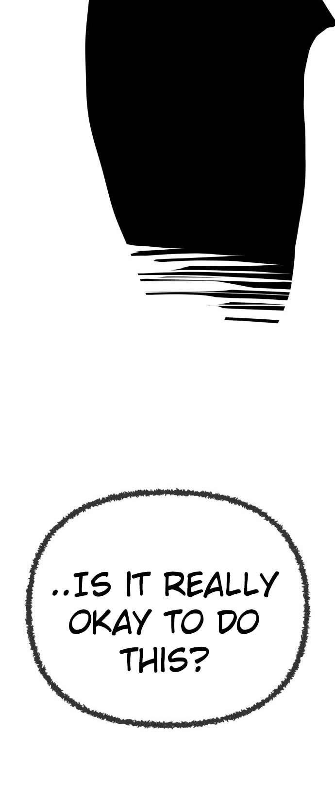 Unemployed Gye Baeksun Chapter 204 page 42 - 
