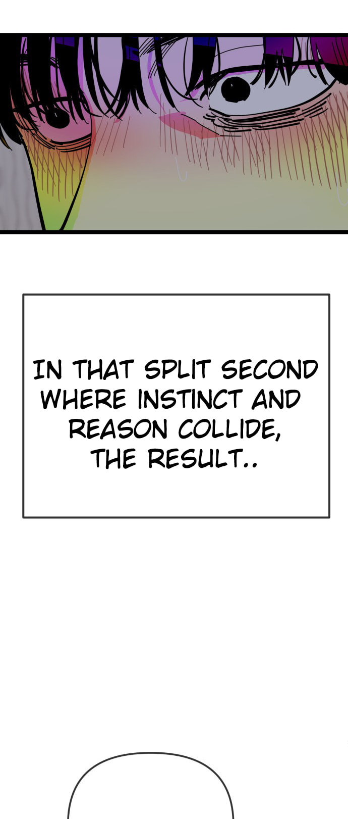 Unemployed Gye Baeksun Chapter 204 page 45 - 