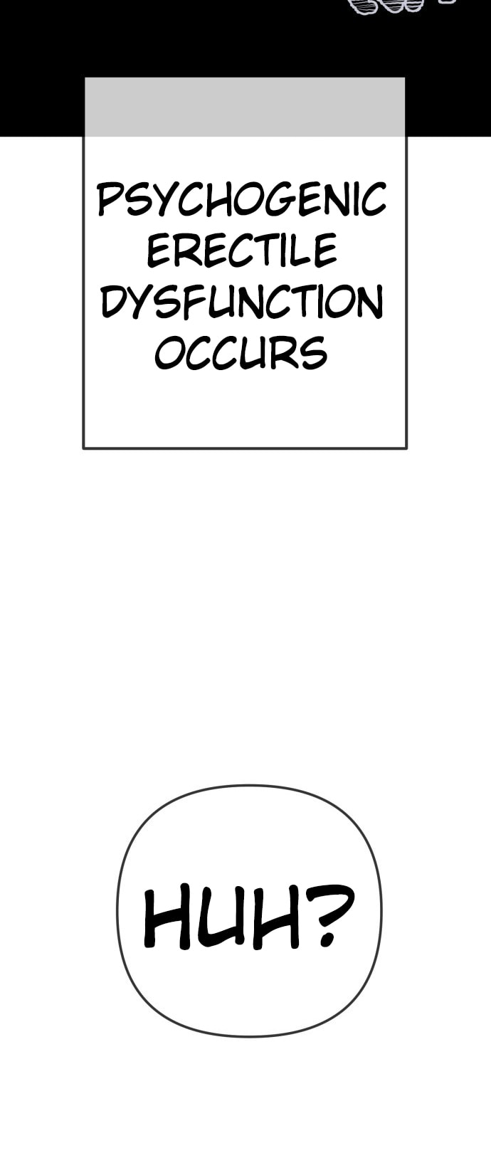 Unemployed Gye Baeksun Chapter 204 page 48 - 