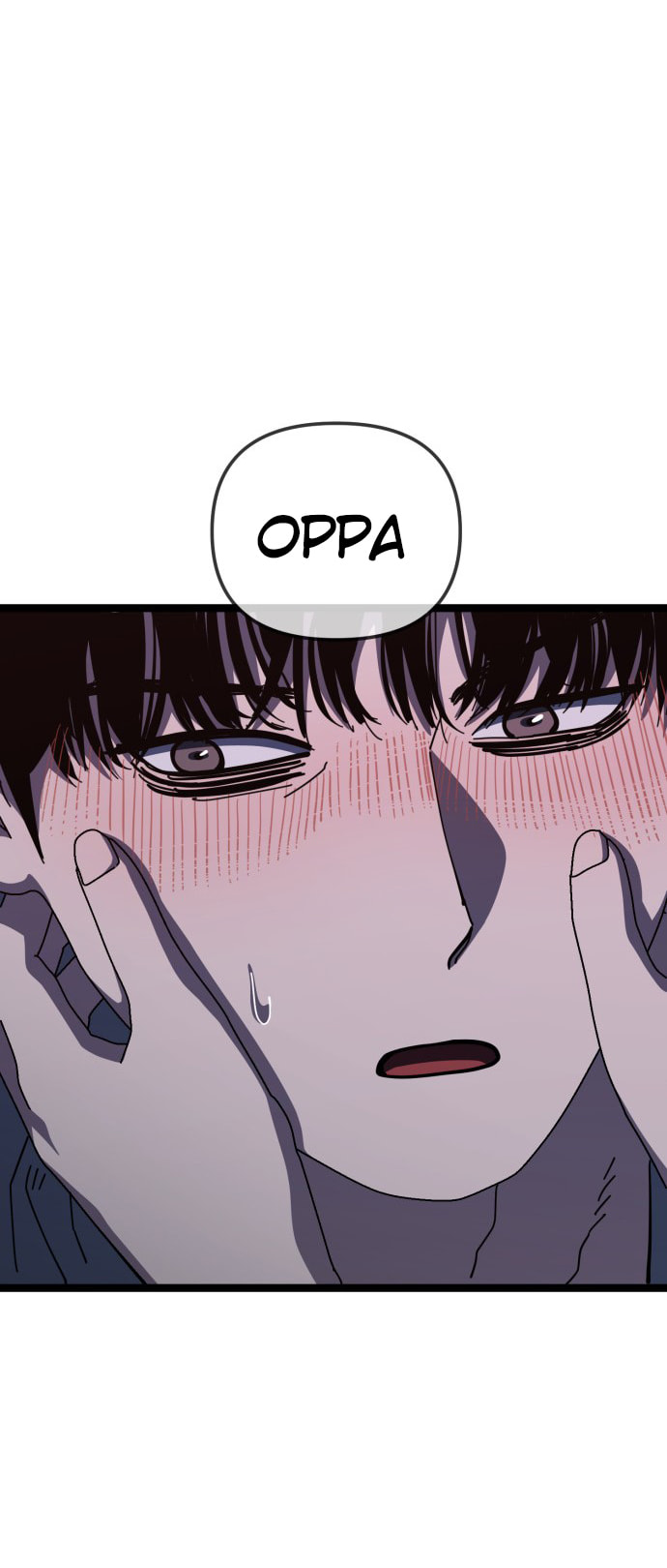 Unemployed Gye Baeksun Chapter 204 page 7 - 