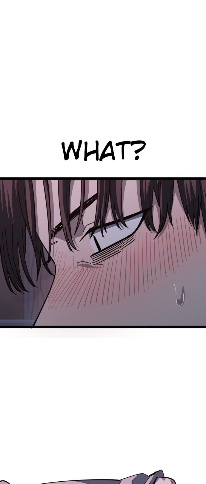 Unemployed Gye Baeksun Chapter 204 page 9 - 