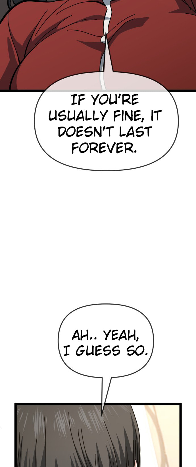 Unemployed Gye Baeksun Chapter 205 page 24 - 